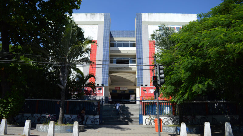 Universidade Castelo Branco