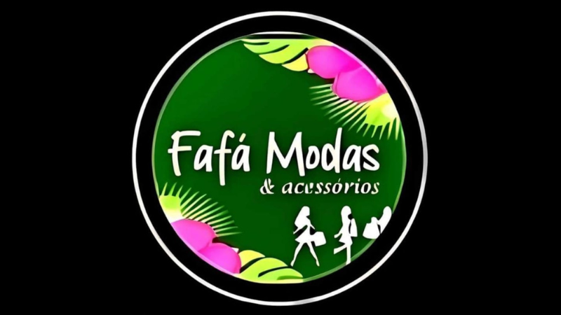 Fafá Modas