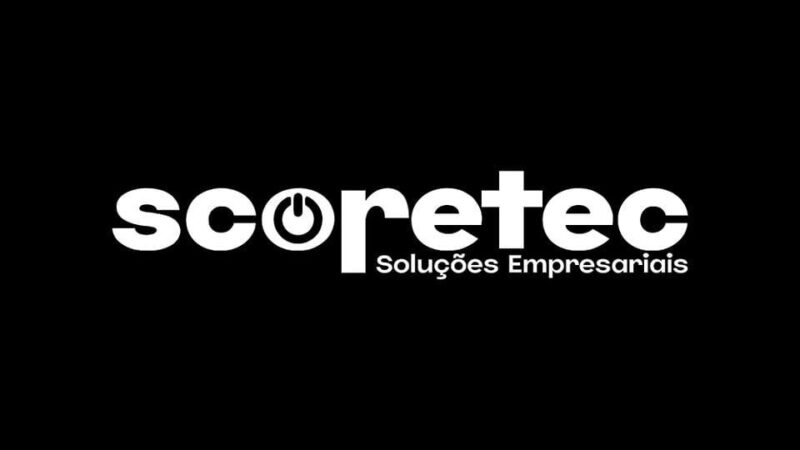 Scoretec