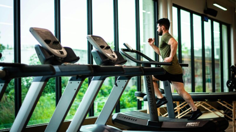 Top 3 Academias em Bangu para Transformar Seu Corpo