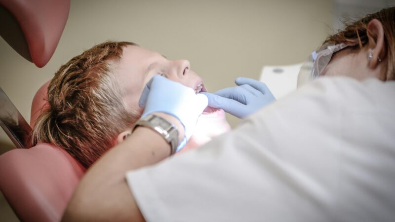 Melhores Dentistas em Bangu: Cuidados Odontológicos de Qualidade na Sua Região