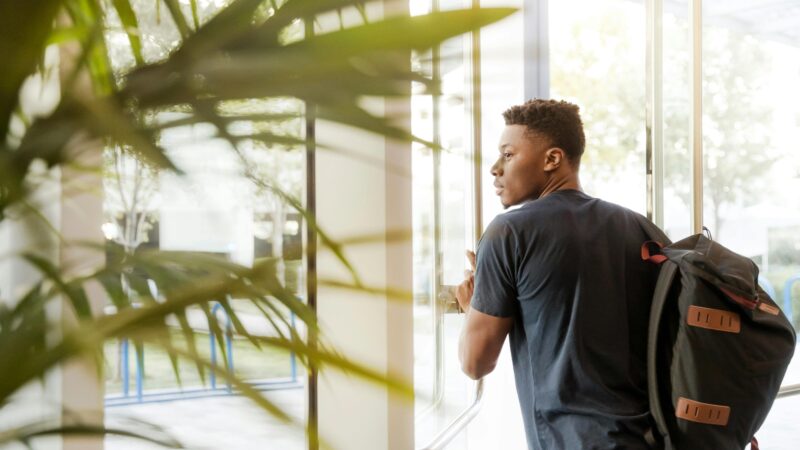 Preparação Eficiente: O Melhor Pré-Vestibular em Bangu